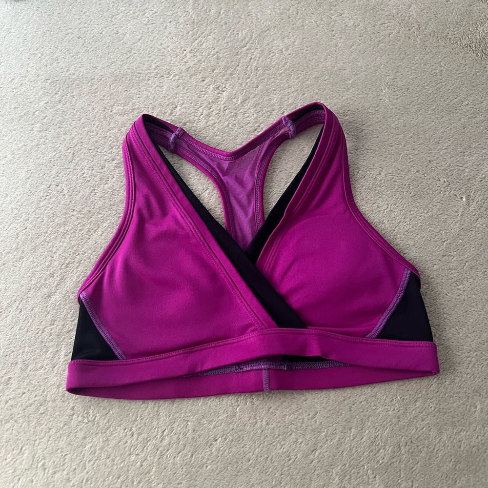 ‼️SALE‼️Aerie Sports Bra